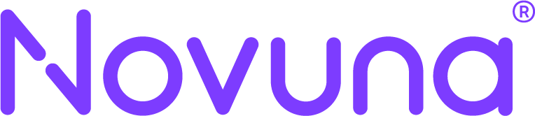 Luxury Watches on Finance