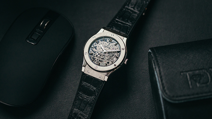 Secured Collateral Loans