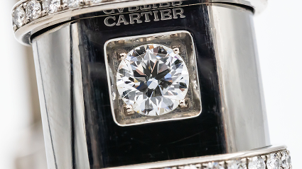 Authentication Service