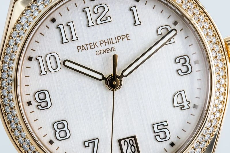 Why Luxury Watches Became Social Media's Favourite Status Symbol