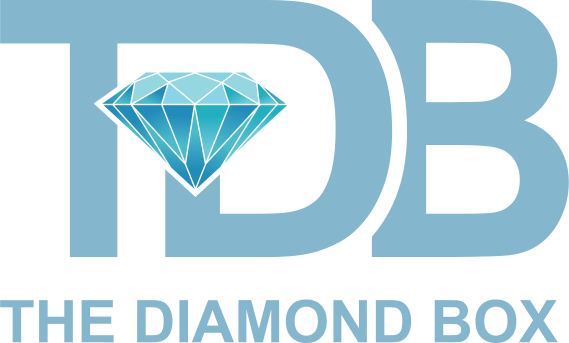 Rolex Sky-Dweller 42mm Steel & 18ct Yellow Gold Jubilee 326933 2023